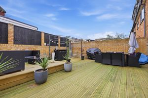 Photo 30- click for photo gallery